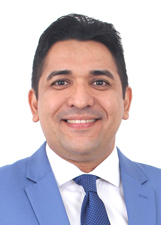 Foto de JHONNATAM CARVALHO CALDAS DE SOUSA