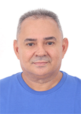 Foto de JOSE ANTONIO DE SOUSA JUNIOR