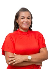 Foto de EDNA REGINA FERREIRA PRIMO