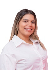Foto de JULIANA DA SILVA COSTA