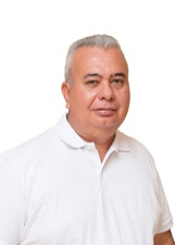 Foto de VALTERLIN PEREIRA DA SILVA