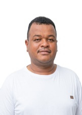 Foto de CRISTENRAU REGES DE SOUSA