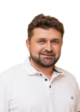 Foto de Higo de Jesus Trajano Mousinho