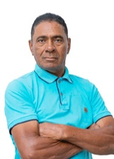 Foto de PEDRO MARTINS DE ALMEIDA