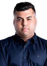 Foto de EDVAN SANTANA ARAUJO