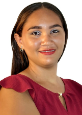 Foto de VANESSA CONCEIÇÃO SILVA