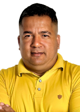 Foto de ELIESIO DE HOLANDA ALMEIDA