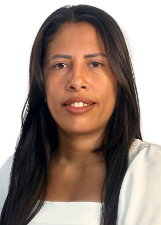 Foto de SAMARA DE CARVALHO SOUSA