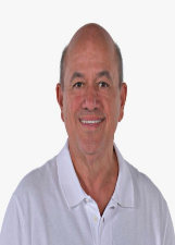Foto de Ricardo Silva Camarço