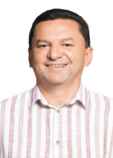 Foto de Elson Silva de Sousa
