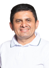 Foto de José Gregório de Sousa