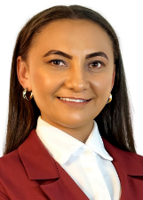 Foto de FRANCISCA BATISTA DA ROCHA