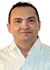 Foto de João de Barros Batista