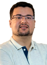 Foto de SEVERIANO TEODORO LEITE DE SOUSA