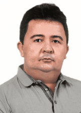 Foto de Edilson Batista de Sousa