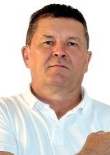 Foto de Agostinho Raimundo da Silva