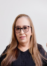 Foto de LEONICE DOS SANTOS LIMA
