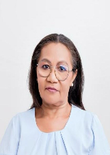 Foto de MARIA DE JESUS ALVES PEREIRA