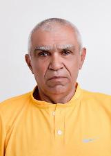 Foto de JOSE FRANCISCO DE OLIVEIRA