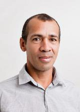 Foto de JOSE DE JESUS PEREIRA DA ROCHA