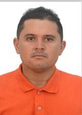 Foto de LUCAS SARAIVA DE SOUSA