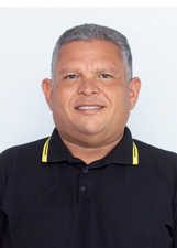 Foto de Raimundo Nonato da Fonseca Neto