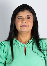 Foto de Jurane Araújo de Sousa