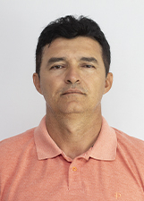 Foto de Waldey Márcio de Castro Andrade