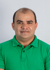Foto de Romeu Carvalho da Fonseca