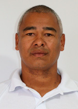 Foto de ADEMAR TAVARES DE LIRA JUNIOR