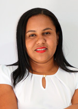 Foto de MARINEIDE TAVARES FERREIRA