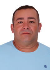 Foto de CLAUDISON ROCHA LEITE