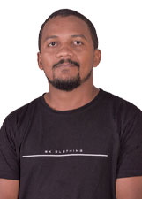 Foto de MARINO JUNIOR FONSECA DE OLIVEIRA