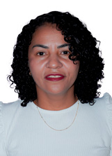 Foto de ANA CLAUDIA VELEDA DA SILVA