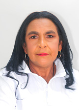 Foto de LAURA PEREIRA DA SILVA SOARES