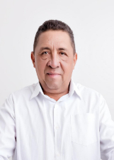 Foto de JOSÉ LUIS PEREIRA