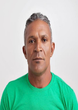 Foto de FRANCISCO DAS CHAGAS SILVA
