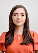 Foto de ELAILA DA SILVA ARAÚJO