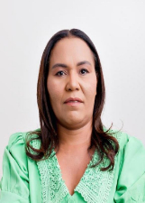Foto de ANA MARIA DOS SANTOS FERREIRA