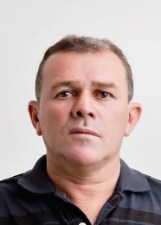 Foto de JOSÉ CARLOS DA SILVA MACHADO