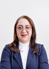 Foto de SIRLANE MARIA DA SILVA SOUSA