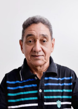 Foto de GILMAR CARDOSO DOS SANTOS