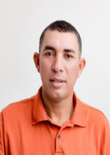 Foto de OSVALDO JOSÉ DA SILVA