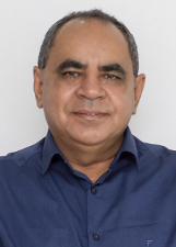 Foto de Delismon Soares Pereira