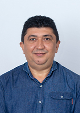 Foto de Genilton Alves Martins