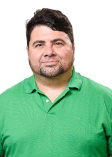 Foto de ROBERTO DIAS LEAL