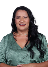 Foto de Elizangela Soares Menezes