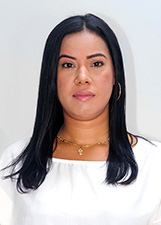 Foto de IAVILA MARTINS TAVARES