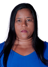 Foto de TATIARA RIBEIRO BORGES
