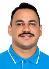 Foto de HENRIQUE DE SOUSA GUERRA